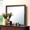 Montgomery Mirror