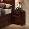 Bree Nightstand