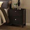 Richmond Nightstand