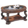 Doyle Coffee Table