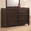 Jerico Dresser