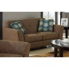 Lilian Loveseat