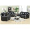 Myles Living Room Set