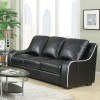 Myles Sofa