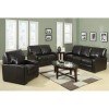 Kelsey Living Room Set