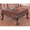 Wilshire Coffee Table
