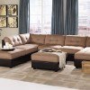 Claude Modular Sectional