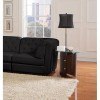 Quinn Corner (Black)