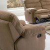 Harmon Rocker Recliner
