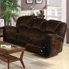 Ajay Reclining Sofa