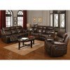 Myleene Reclining Living Room Set