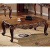 Venice Coffee Table