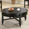 Montrose Coffee Table