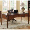 Peterson Office Desk