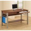 Carmen Computer Desk