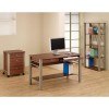 Carmen Home Office Set