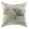 Accent Pillow (Set of 2)