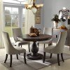 Dandelion Dining Room Set
