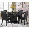Cicero Dining Room Set