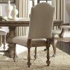 Amethea Dione Side Chair (Set of 2)