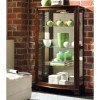 Gallery Mantel Curio