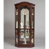 Glenbrook Corner Curio