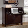 Tangerine 365 Work Center (Amaretto)