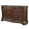 Del Corto Dresser