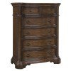 Courtland Chest