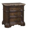 Courtland Nightstand