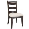 Del Ray Side Chair (Set of 2)