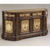 Tivoli Console