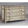 Tava Console