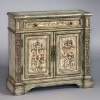 Vera Hall Chest