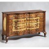 Parma Credenza