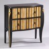 Dijon Accent Chest
