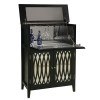Bardot Wine Chest