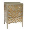 Lauren Accent Chest
