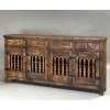 Jodhpur Console