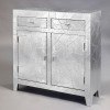 Puri Console