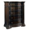 Cassara Drawer Chest