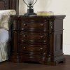 Cassara Nightstand