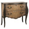 Natalia Accent Chest