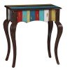 Soho Accent Table