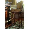 Carlton Manor Bar Stool