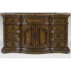 San Mateo Dresser