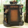 Bedford Accents Chest