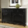 Tara Hall Console