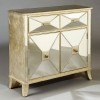 Brighton Hall Chest