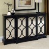 Chilton Accent Chest